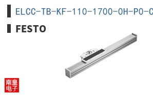 ELCC-TB-KF-110-1700-0H-P0-CR ͼƬ
