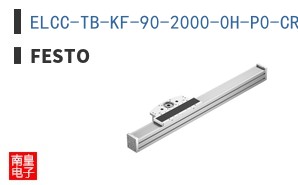 ELCC-TB-KF-90-2000-0H-P0-CR ͼƬ