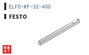 ELFC-KF-32-400 ͼƬ