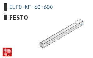 ELFC-KF-60-600 ͼƬ