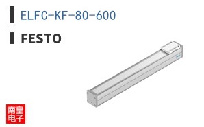 ELFC-KF-80-600 ͼƬ