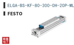 ELGA-BS-KF-80-300-0H-20P-ML ͼƬ