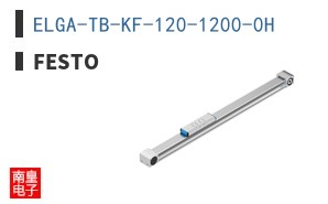 ELGA-TB-KF-120-1200-0H ͼƬ