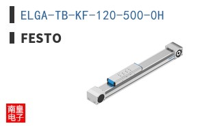 ELGA-TB-KF-120-500-0H ͼƬ