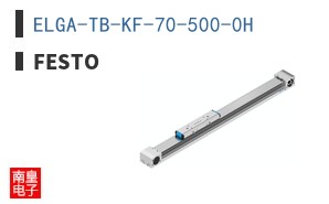 ELGA-TB-KF-70-500-0H ͼƬ