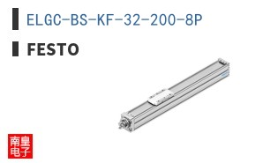 ELGC-BS-KF-32-200-8P ͼƬ