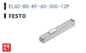 ELGC-BS-KF-60-300-12P ͼƬ