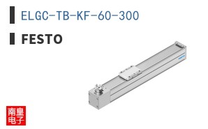 ELGC-TB-KF-60-300 ͼƬ