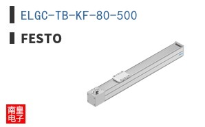 ELGC-TB-KF-80-500 ͼƬ