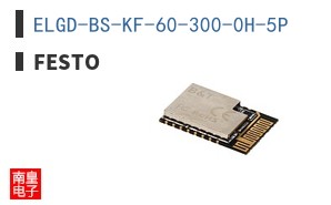 ELGD-BS-KF-60-300-0H-5P ͼƬ