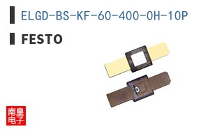 ELGD-BS-KF-60-400-0H-10P ͼƬ