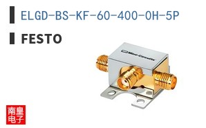ELGD-BS-KF-60-400-0H-5P ͼƬ