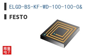 ELGD-BS-KF-WD-100-100-0& ͼƬ