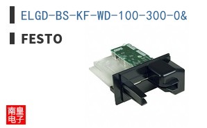 ELGD-BS-KF-WD-100-300-0& ͼƬ