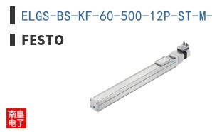 ELGS-BS-KF-60-500-12P-ST-M-H1-PLK-AA ͼƬ