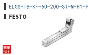ELGS-TB-KF-60-200-ST-M-H1-PLK-AA ͼƬ