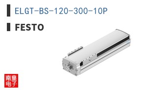 ELGT-BS-120-300-10P ͼƬ