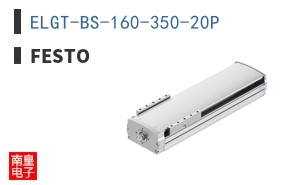 ELGT-BS-160-350-20P ͼƬ