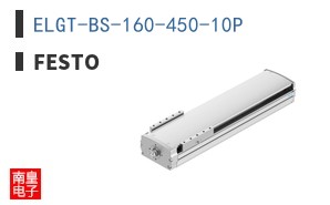 ELGT-BS-160-450-10P ͼƬ