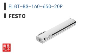 ELGT-BS-160-650-20P ͼƬ