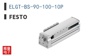ELGT-BS-90-100-10P ͼƬ