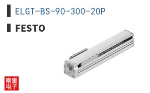 ELGT-BS-90-300-20P ͼƬ