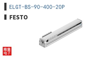 ELGT-BS-90-400-20P ͼƬ