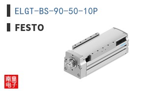 ELGT-BS-90-50-10P ͼƬ