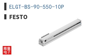 ELGT-BS-90-550-10P ͼƬ