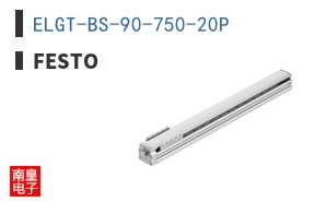 ELGT-BS-90-750-20P ͼƬ