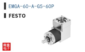 EMGA-60-A-G5-60P ͼƬ