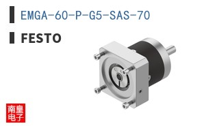 EMGA-60-P-G5-SAS-70 ͼƬ