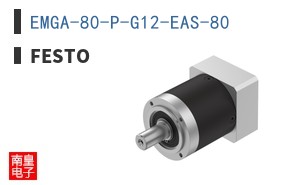 EMGA-80-P-G12-EAS-80 ͼƬ
