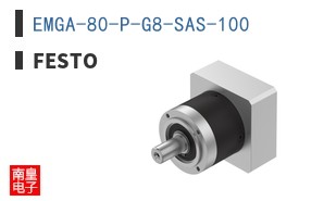 EMGA-80-P-G8-SAS-100 ͼƬ