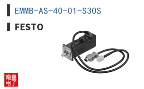 EMMB-AS-40-01-S30S ͼƬ