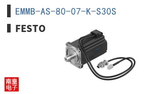 EMMB-AS-80-07-K-S30S ͼƬ