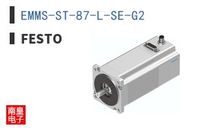 EMMS-ST-87-L-SE-G2 ͼƬ