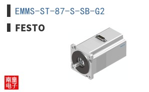 EMMS-ST-87-S-SB-G2 ͼƬ