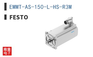 EMMT-AS-150-L-HS-R3M ͼƬ