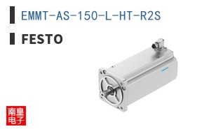 EMMT-AS-150-L-HT-R2S ͼƬ