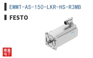 EMMT-AS-150-LKR-HS-R3MB ͼƬ