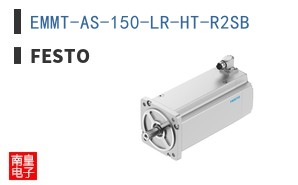 EMMT-AS-150-LR-HT-R2SB ͼƬ