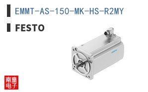 EMMT-AS-150-MK-HS-R2MY ͼƬ