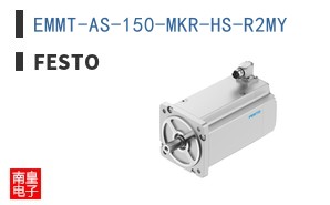 EMMT-AS-150-MKR-HS-R2MY ͼƬ