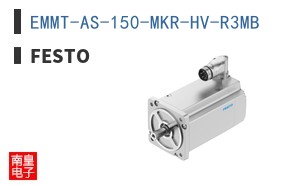 EMMT-AS-150-MKR-HV-R3MB ͼƬ
