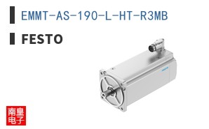EMMT-AS-190-L-HT-R3MB ͼƬ