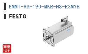 EMMT-AS-190-MKR-HS-R3MYB ͼƬ