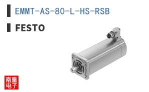 EMMT-AS-80-L-HS-RSB ͼƬ