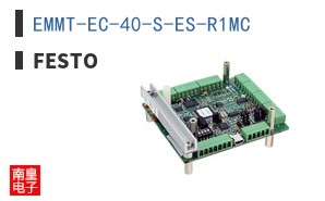 EMMT-EC-40-S-ES-R1MC ͼƬ