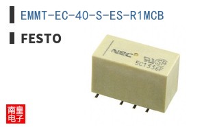 EMMT-EC-40-S-ES-R1MCB ͼƬ